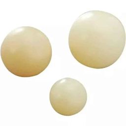Lab Plus Centrifuge, LP-8991 (Pack of 5)-25