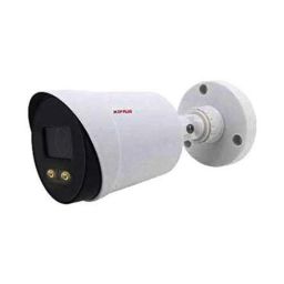CP Plus 2.4MP Dome &a; 3 Pcs Bullet Camera with 4 Channel DVR &a; Usewell Accessories, 2.4GPC-3B1D-1TB image 3