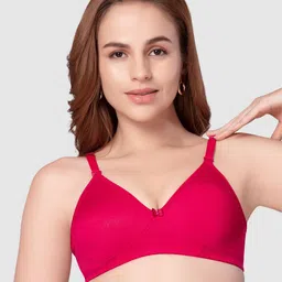 Daisy Dee Bra Full Coverage-picture-24