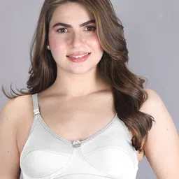 LUX VENUS Pack Of 2 Full Coverage Cotton Bra-37