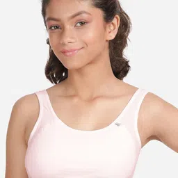 shyaway Bra Full Coverage-picture-6