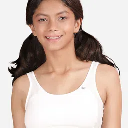 shyaway Bra Full Coverage-picture-7