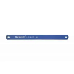 De Neers 1/2x12 inch 18 TPI Hacksaw Blade (Pack of 100)-image-37