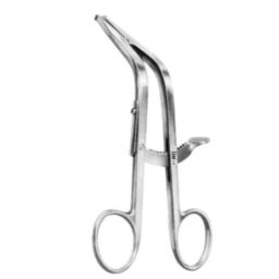 Alis 16cm/6 1/2 inch Cloward, A-GEN-505-16-image-49
