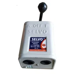 Selvo 16A 3 Phase LT Reverse Forward Control Switch, GSELRFU11030-picture-42