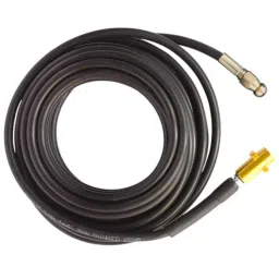 Fieldstar 8m Rain Pipe Compatible with Karcher K1 to K7 High-Pressure Washers-image-45