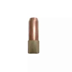 Messer 71651676 50P LPG/BMCG Nozzle-image-14