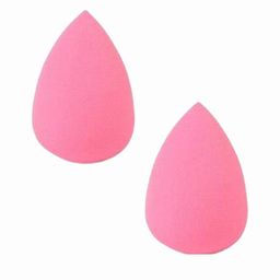 Lenon Set Of 2 Washable Makeup Blender Sponges-34