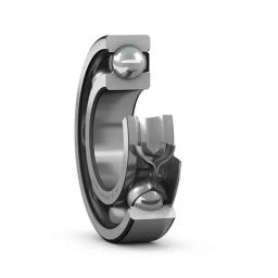 Imported 55x100x21mm Deep Groove Ball Bearing, 6211-Z-image-89
