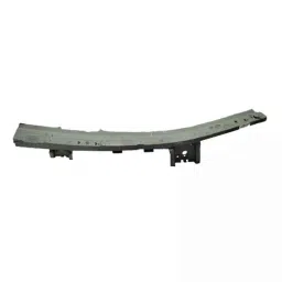 Tata Motors AssemblyGrab Handle Lh Lb-B001 for Safari Dicor F/L, 288772700105, TAT-MS2VFN-picture-13