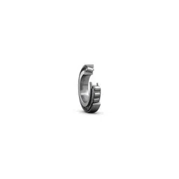 SKF M 88048/010/Q Tapered Roller Bearing, 33.33x68.26x22.22mm (Pack of 10)-image-42