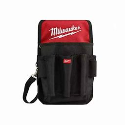 Milwaukee 444N82 Polyester Tools Kit Sets-picture-8
