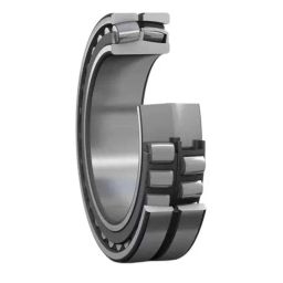 SKF 23244 CC/W33 Spherical Roller Bearing, 220x400x144mm-image-71