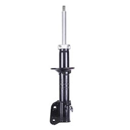 Uno Minda RHS Front Strut Element for Maruti Suzuki Wagon-R Type-4 2010-18, SS-1021FR-25