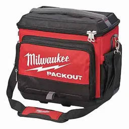 Milwaukee 499M39 Tool Storage &a; Organizer-picture-19