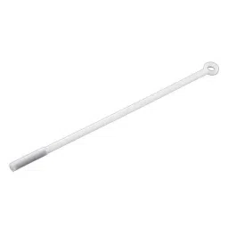 Lab Plus Syringe Filter Hydrophilic PES, LP-5070 (Pack of 5)-picture-17