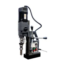 Ojasvi 2000W 18000N Magnetic Drill Machine, MG 75-O-image-57