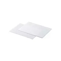 Lab Plus Foam Silicone Sheet, LP-10466-picture-18