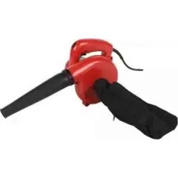 KPT 450W 16000rpm Electric Air Blower without Variable, KBLWOV-image-1
