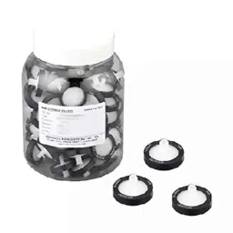 Lab Plus Filter 1 μm 1-3208-02, LP-4791-19