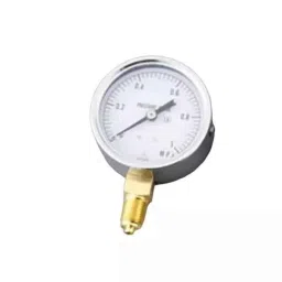 Lab Plus Reaction Vessel for Normal Pressure, Capacity: 35 Litre, LP-2139 (Pack of 5)-30