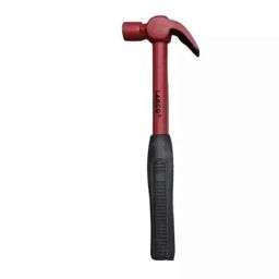 B K Jagan &a; Co Heavy Duty Grippy Claw Hammer for Home &a; Industrial Use-picture-17