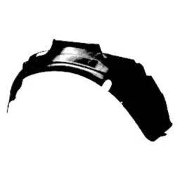 Tata Motors Ced AssemblyWheel Arch Front Complete Rh for Tigor F/L, 54246260011221, TAT-9KLYUC-picture-30