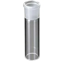 Glassco 100mm Spherical Ball Joint, 008.202.05 (Pack of 2)-42
