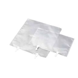 Lab Plus PTFE Jet Type Stirring Rod 8x800 mm, LP-161 (Pack of 2)-picture-2