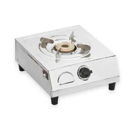 Rich Flame 1 Burner Stainless Steel Manual Ignition Gas Stove, RF 003-image-26