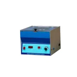 NSAW 5200rpm Digital Lab Centrifuge, Nsaw-1600-40