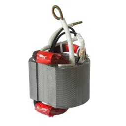 Endico Field Coil for Carper &a; AG5HD Grinder, 1128101184-image-57