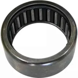 NTN 20x26x12mm Needle Roller Bearing, HK2012FM (Pack of 5)-picture-13