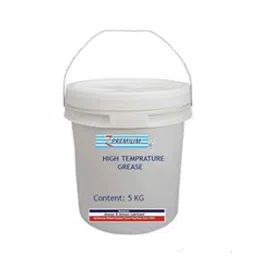 Z Premium 5 Litre High Temperature Grease-image-40