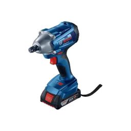 Bosch GDS 250-LI Professional Cordless Impact Wrench-image-25