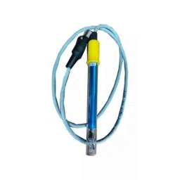 Rasayan 19mm Conductivity Electrode, TCL-1-18