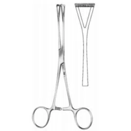 Alis 20cm/ 8 inch Duval, A-GEN-084-20-image-17