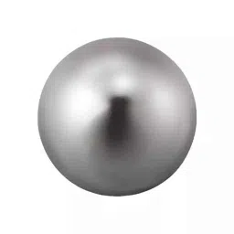 Lab Plus Tungsten Carbide Ball, LP-11211 (Pack of 50)-picture-35