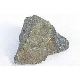 Akshar Chem 25kg Antimony Sulphate 0.95% Lab Chemical-picture-48