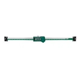 Insize 0.01mm Type B Digital Horizontal Scale, 7101-600A-0