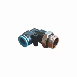 Mercury 1/2 inch 8mm G-Thread Push Type Male Elbow, APL08-G04-image-95