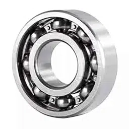 Imported 61804/C3 20x32x7mm Steel Deep Groove Ball Bearing (Pack of 5)-image-14