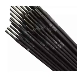 Ador Welding E 6010 Celwel 60 4mm 350mm Cast Iron Welding Electrode, Weight: 3 kg-image-9