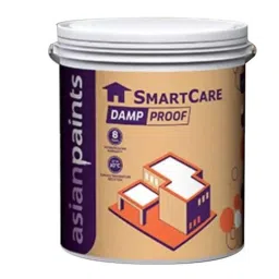 Asian Paints 4 Litre White Waterproofing Membrane, 1048-picture-25