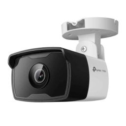 TP-Link VIGI C320I 2MP 6mm Outdoor IR Bullet Network IP Camera with Human, Vehicle Detect, NVR Enable, Smart Detect &a; IP67 Waterproof (Pack of 2)-25