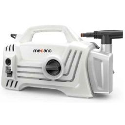 Mecano Aquajet 1500W Pressure Washer-image-9
