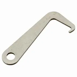 RIDGID 40237 Sine Bar-picture-43