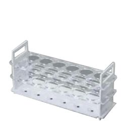 Glassco 25mm Silica Crucible with out Lid, 519.303.01 (Pack of 5)-11