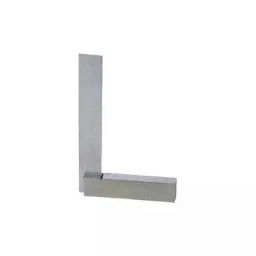 SK Niigata Seiki AA-S400 2nd Grade Right Angle Ruler with Stand-image-29