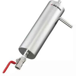 Lab Plus Stainless Steel Cold Trap 60mm Body Diameter, LP-7272-picture-47